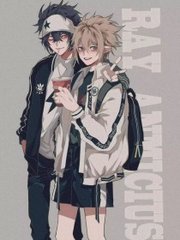 花季传媒免费在线